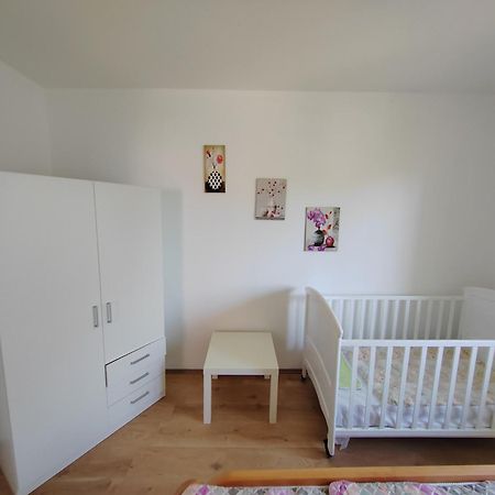 Duplex Mihajlovic-Vrnjacka Banja Apartment Exterior photo