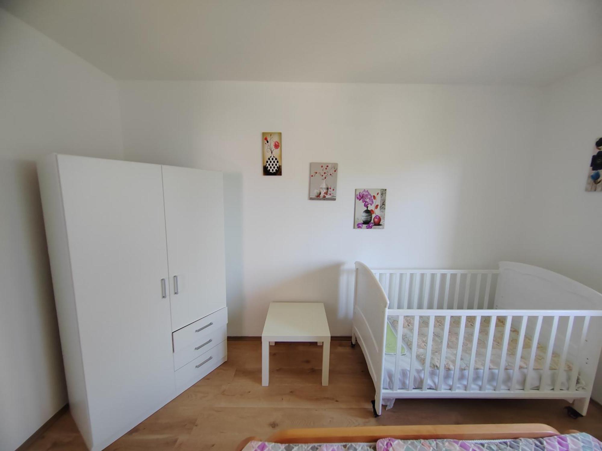 Duplex Mihajlovic-Vrnjacka Banja Apartment Exterior photo
