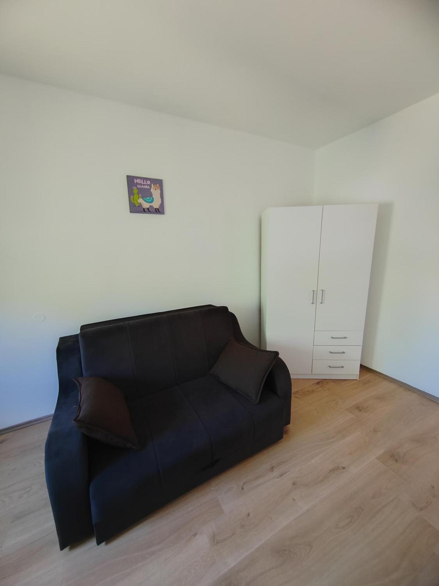 Duplex Mihajlovic-Vrnjacka Banja Apartment Exterior photo